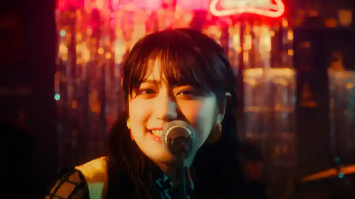 まっさかさマジック!