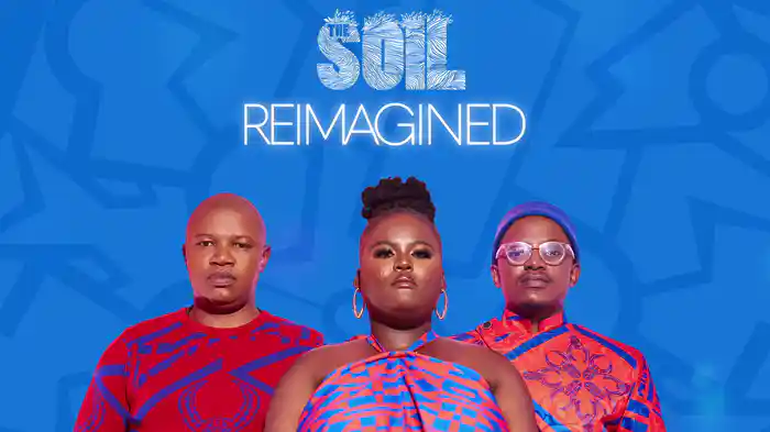 Ulete ete ula (Visualizer)