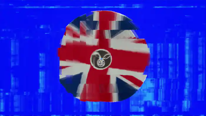 Silence Is Loud (Reprise)
