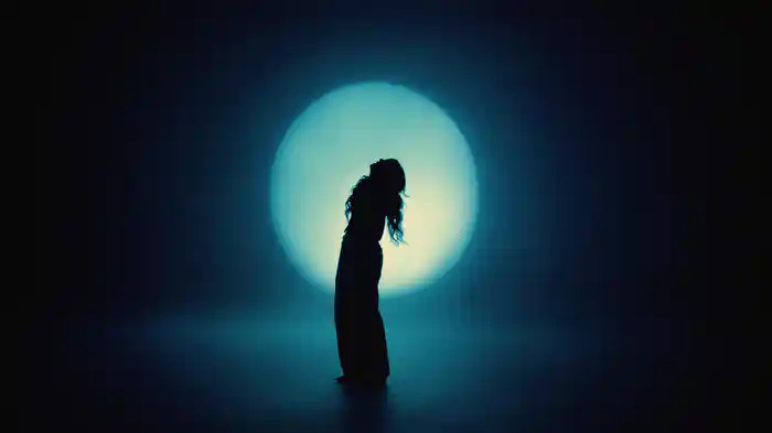 Who Do I Call Now? (Hellbent) (Lyric Video)