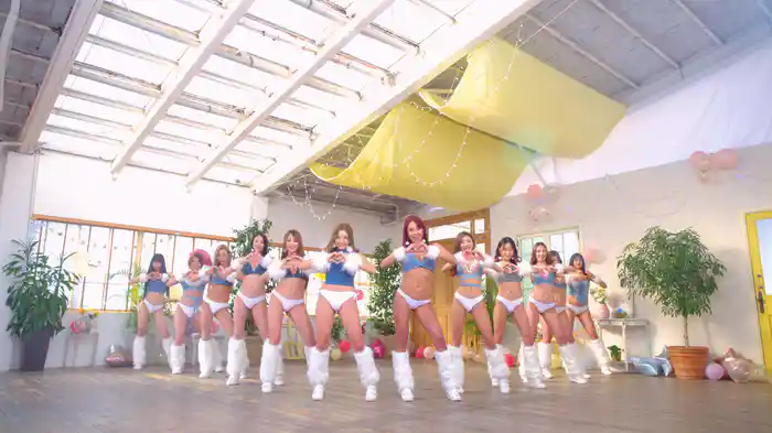 ウルトラ大好きMyself