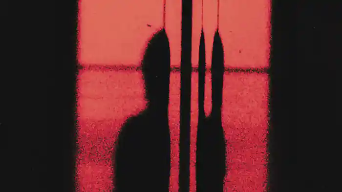 Estas Pacas No Me Dan (Lyric Video)