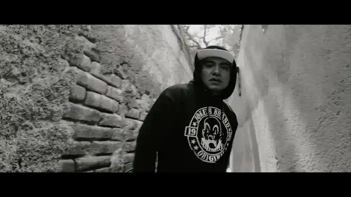 Niños (Versión Playlist)