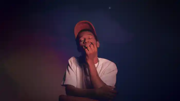 Memories At Close Range (Audio)