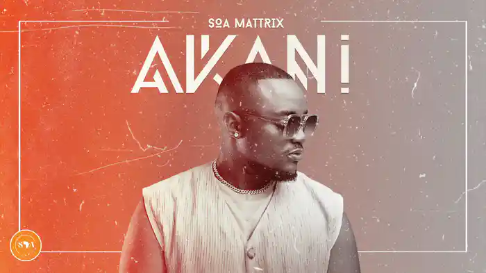 Phumelela (Visualizer)