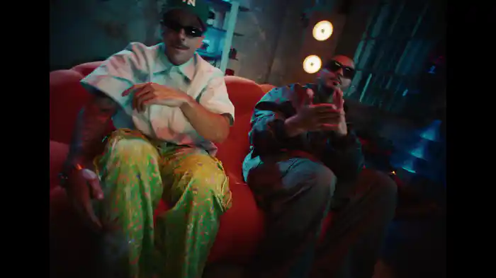 GATITAS SANDUNGUERAS VOL.1