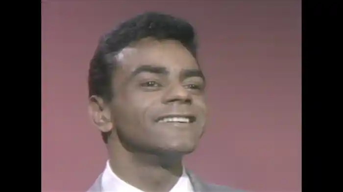 Come Back To Me / Melinda / On A Clear Day (Medley / Live On The Ed Sullivan Show, November 21, 1965)