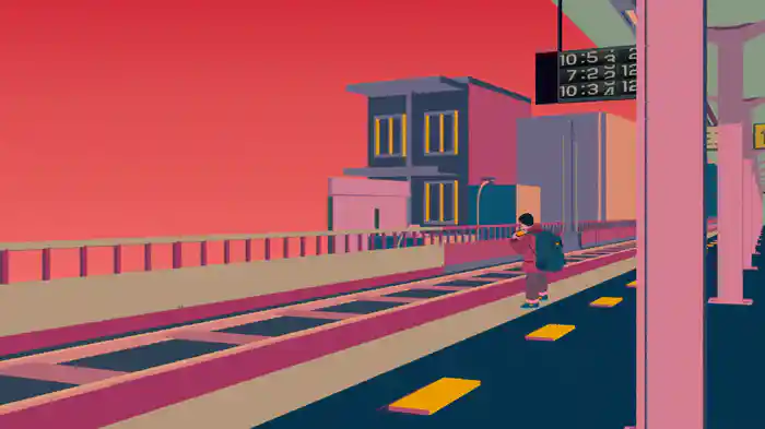 遲到千年（蘇打綠版）