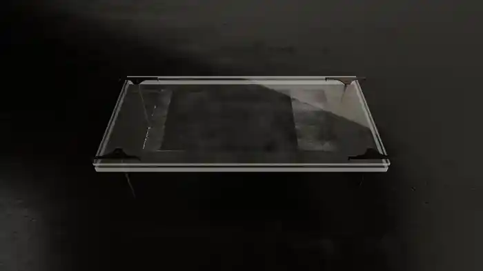 記念（蘇打綠版）