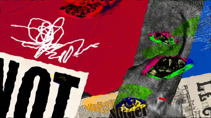 蜘蛛天空（蘇打綠版） (Classical Version)