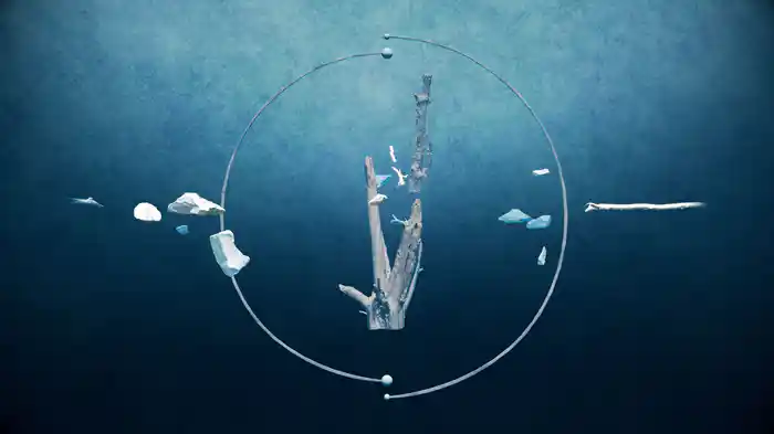 藍眼睛（蘇打綠版）