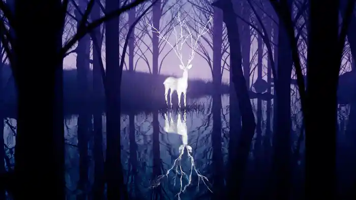 迷鹿（蘇打綠版）