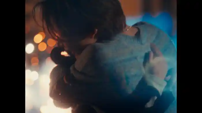 YBOM (You’ve Been On my Mind)