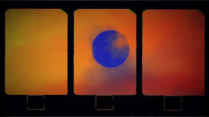 Africa (Live at Carnegie Hall, NYC / 1971 / Visualizer)