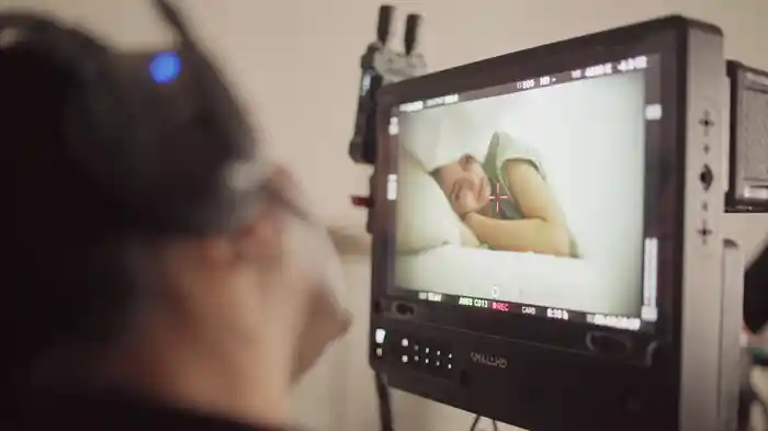 4 Minutos (Behind The Scenes)