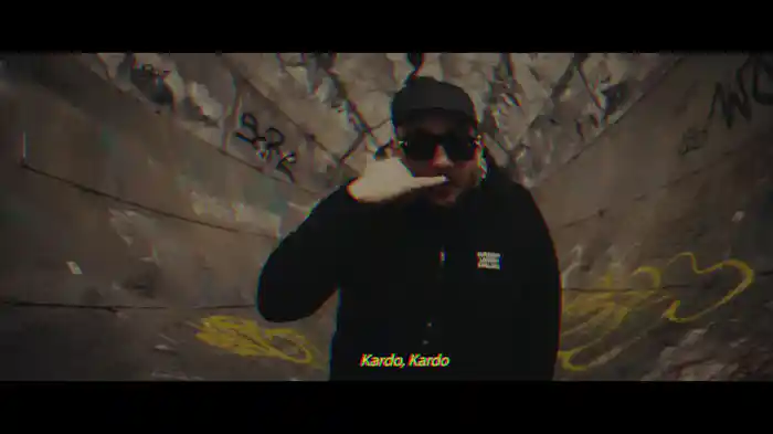 PLUGPARTY (XXX) (Lyric Video)