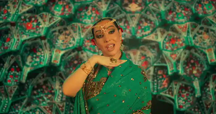 Inima îmi sună ocupat