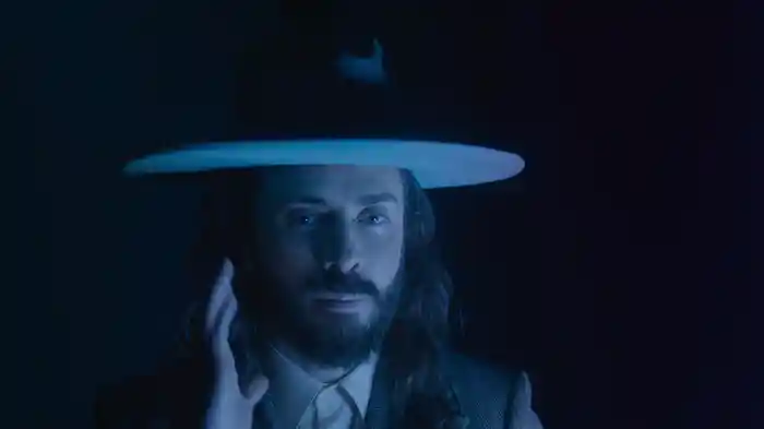 Crónica "Traidor" (Episodio 2: Grandes Decisiones)