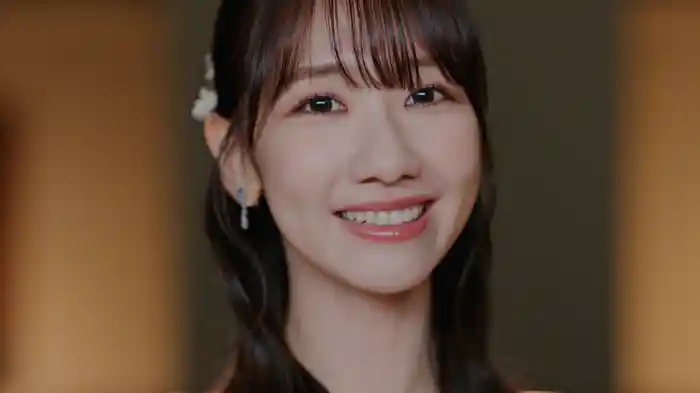 最後の最後まで