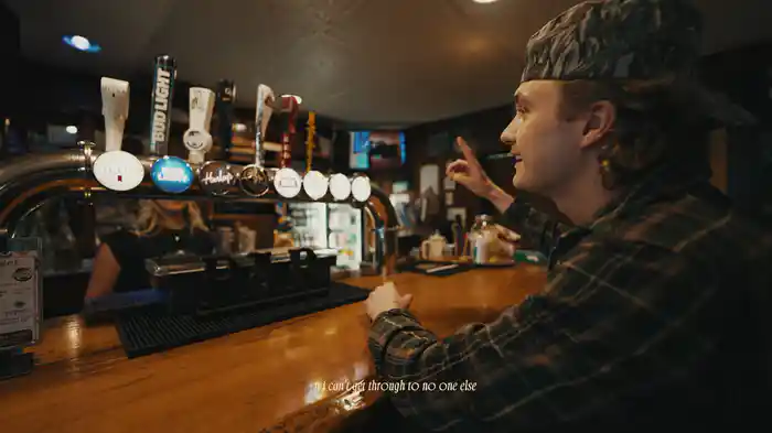 Bud Light The Way (Lyric Video)