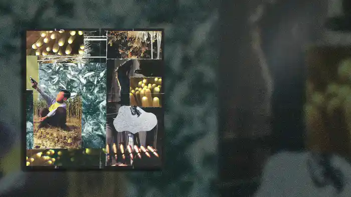 Vira! Insomnia (Lyric Video)