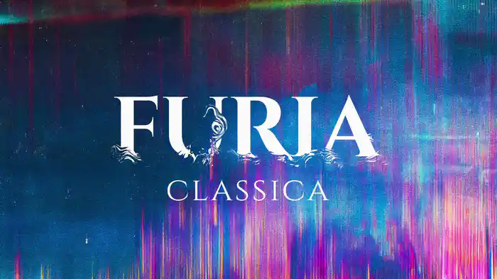 Furia Classica