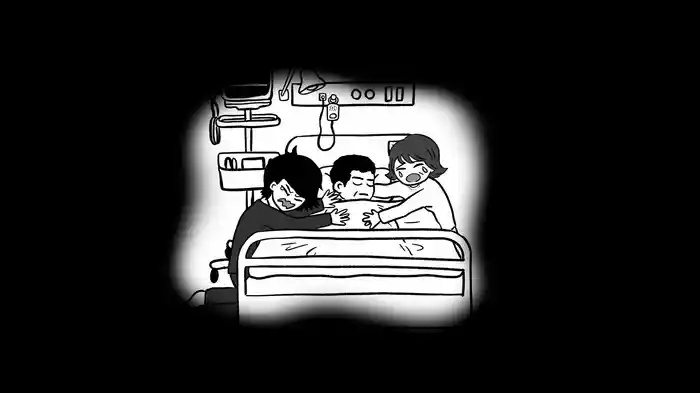 はるばらぱれ (Music Video)