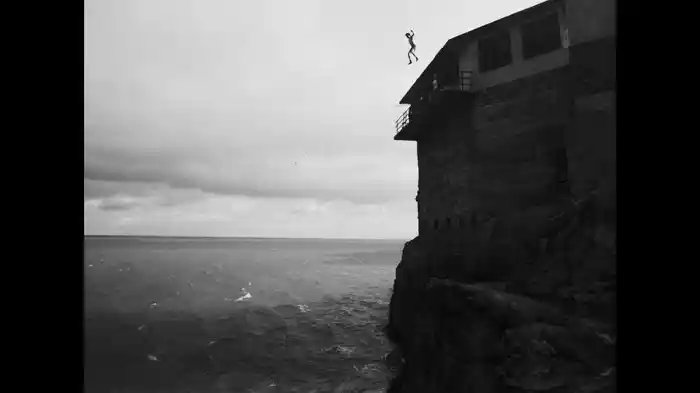 Fear Life For A Lifetime (Album Trailer)