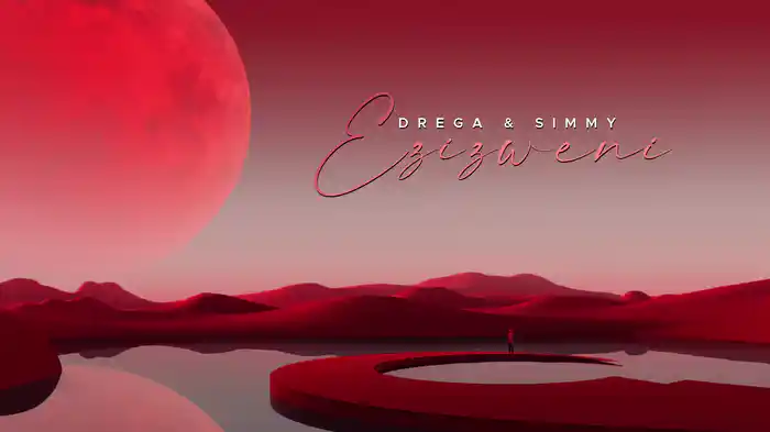 Ezizweni (Visualizer)