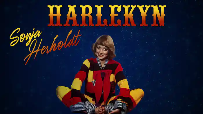 Kwaaiwind (Visualizer)