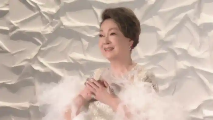 人生は素晴らしい