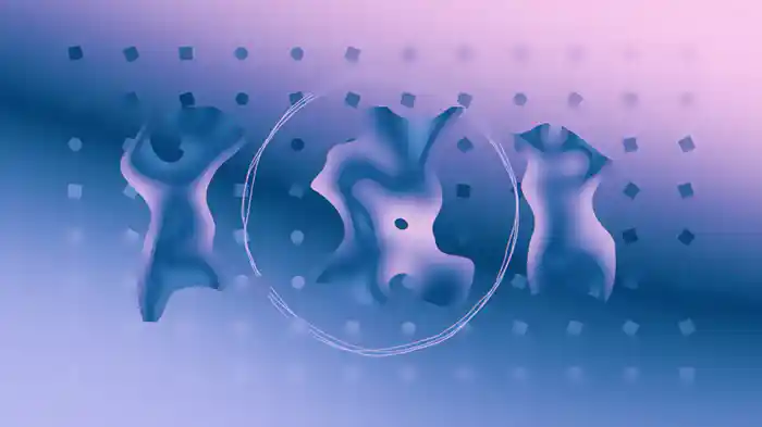 The Code (Felix Jaehn Remix / Visualizer)