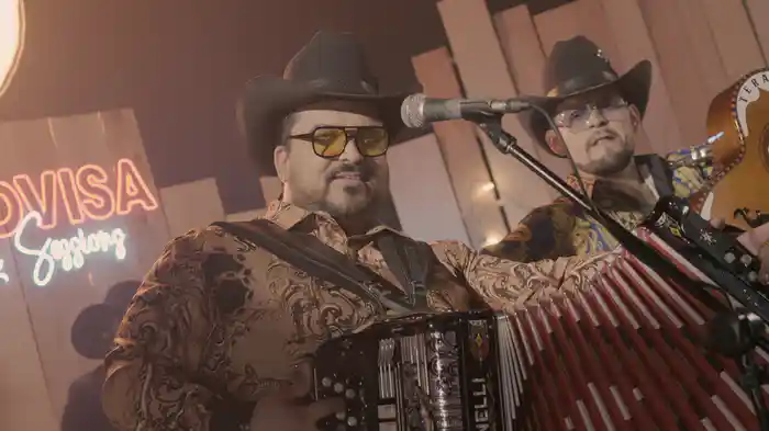 Have You Ever Seen The Rain (Live Sessions)