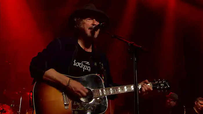 Wahnsinn / Häng de Fahn eruss (Live im Sartory)