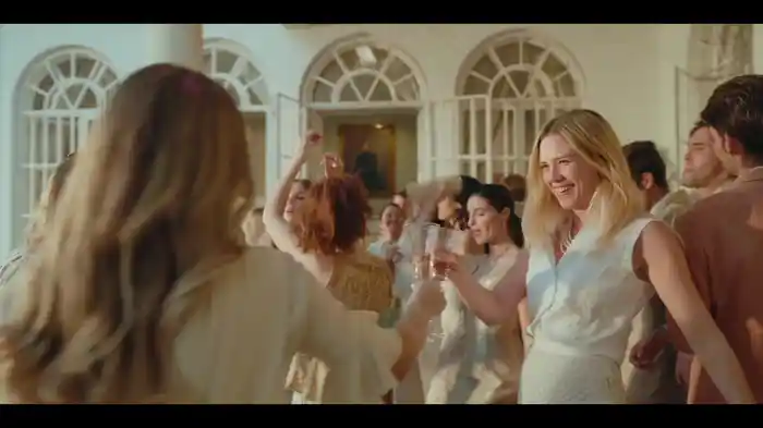 Really Know Me (Lyric Video)