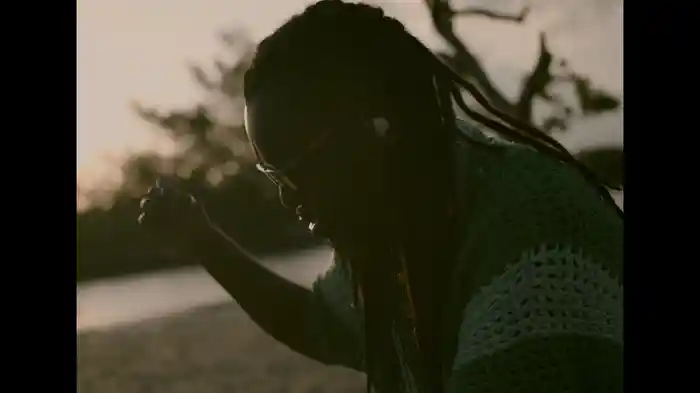 Dopamina (Lyric Video)