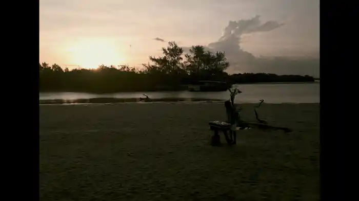 Dia De Maldade (Lyric Video / Remix)