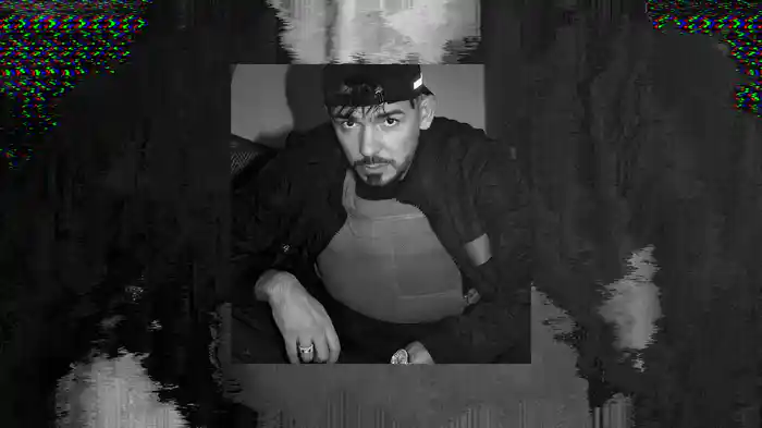 ALLES NASIP (Visualizer)