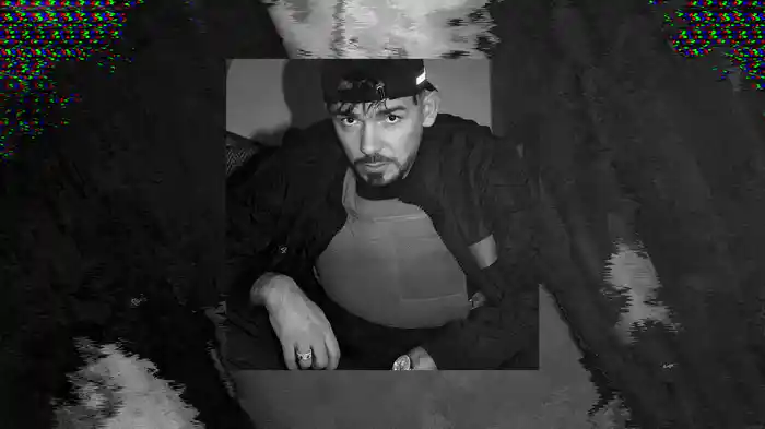 LOUIS & PRADA (Visualizer)