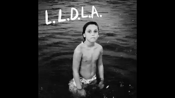 chin chin (Pseudo Video)