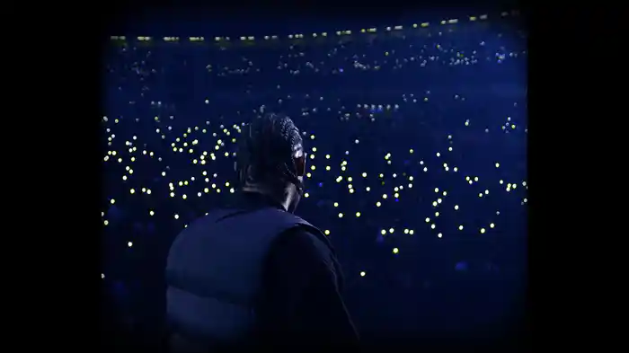 66SÃO (Lyric Video)