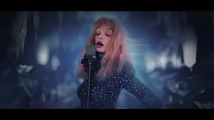 Diamonds Are Forever