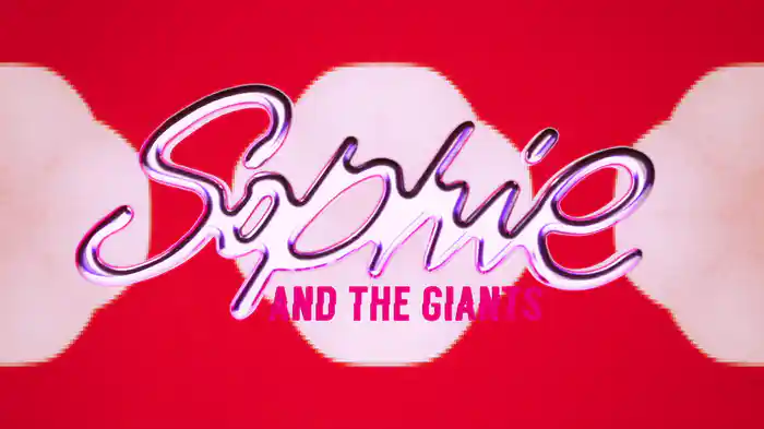 Shut Up And Dance (Lyric Video)