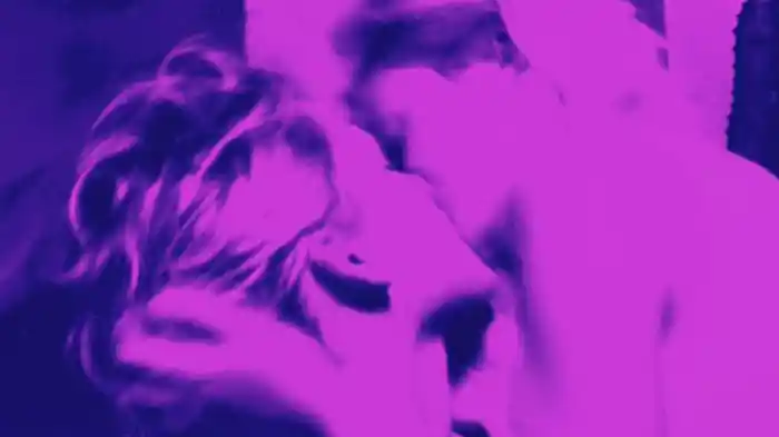 Liebe ist alles (Stereoact Remix / Visualizer)