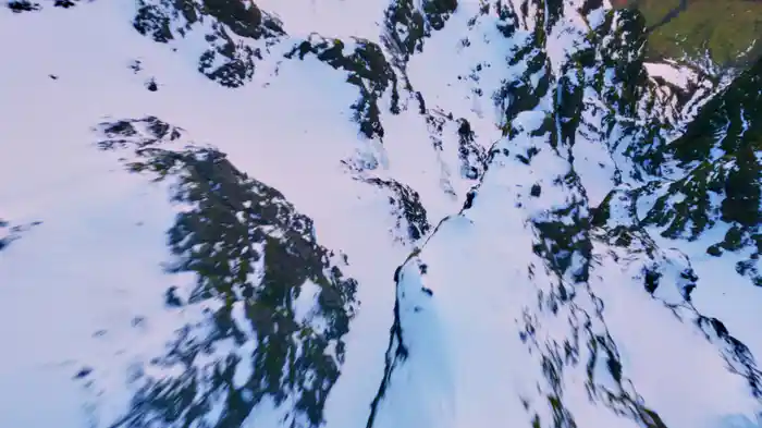 You & Me (Rivo Remix)