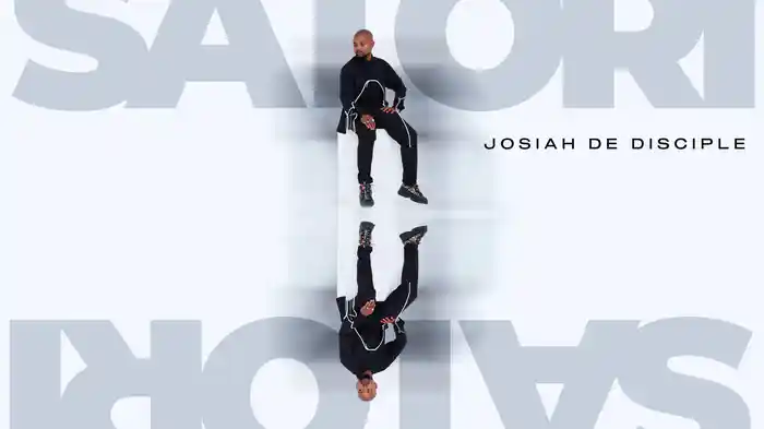 Hamba ne Dlozi (Visualizer)