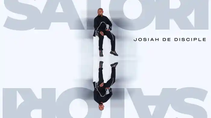 Isililo (Visualizer)