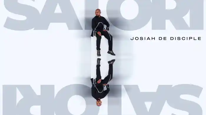 Kuzoba Ncono (Visualizer)