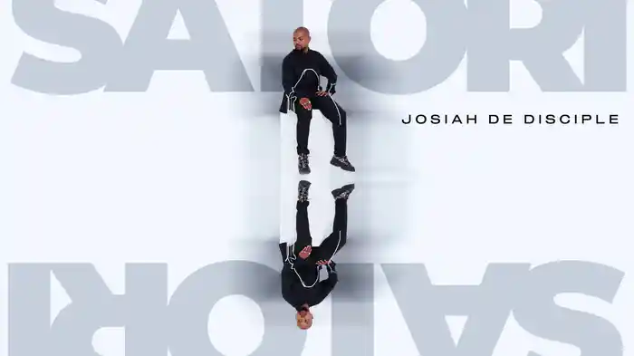 Nonthuthuzelo (Visualizer)