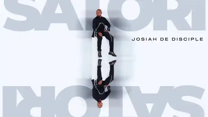 Wena K’phela (Visualizer)